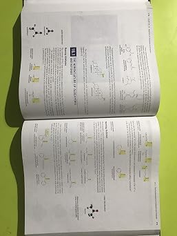 Organic Chemistry