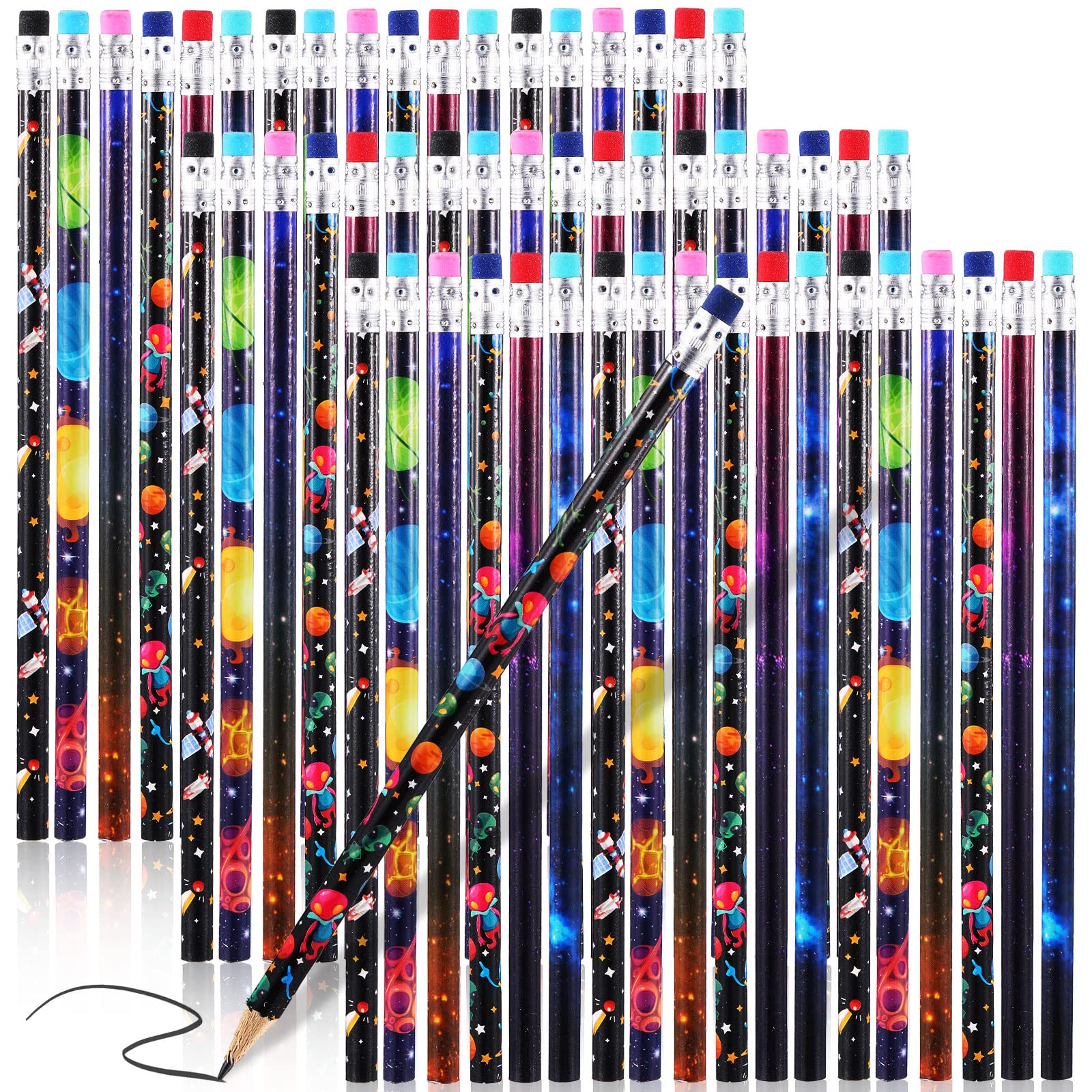 飛行機の鉛筆画 木製フレーム付き 航空機の鉛筆画 木製フレーム付き 航空機 鉛筆画 木製フレーム