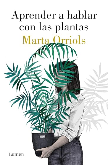 Aprender a hablar con las plantas