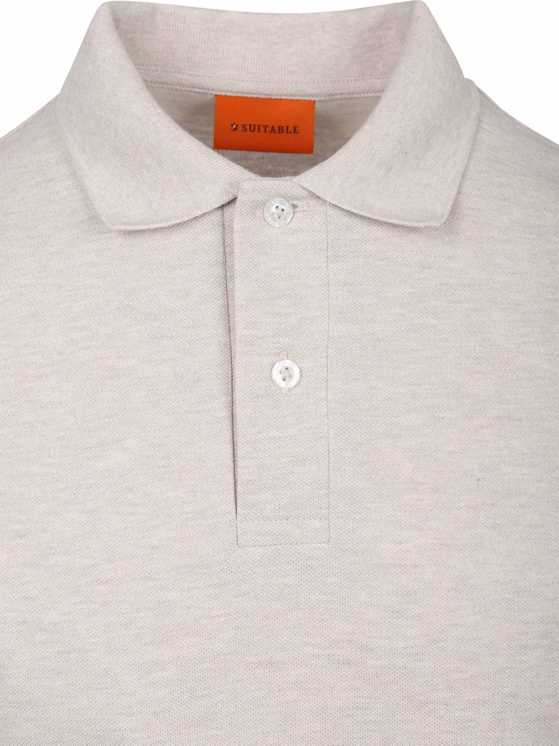 MEL Pique - Uomo - Abbigliamento