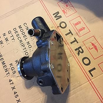 トップス iyu Kit Valve Solenoid Zx240-3 4HK1 Zx250-3 Solenoid Valve Fuel