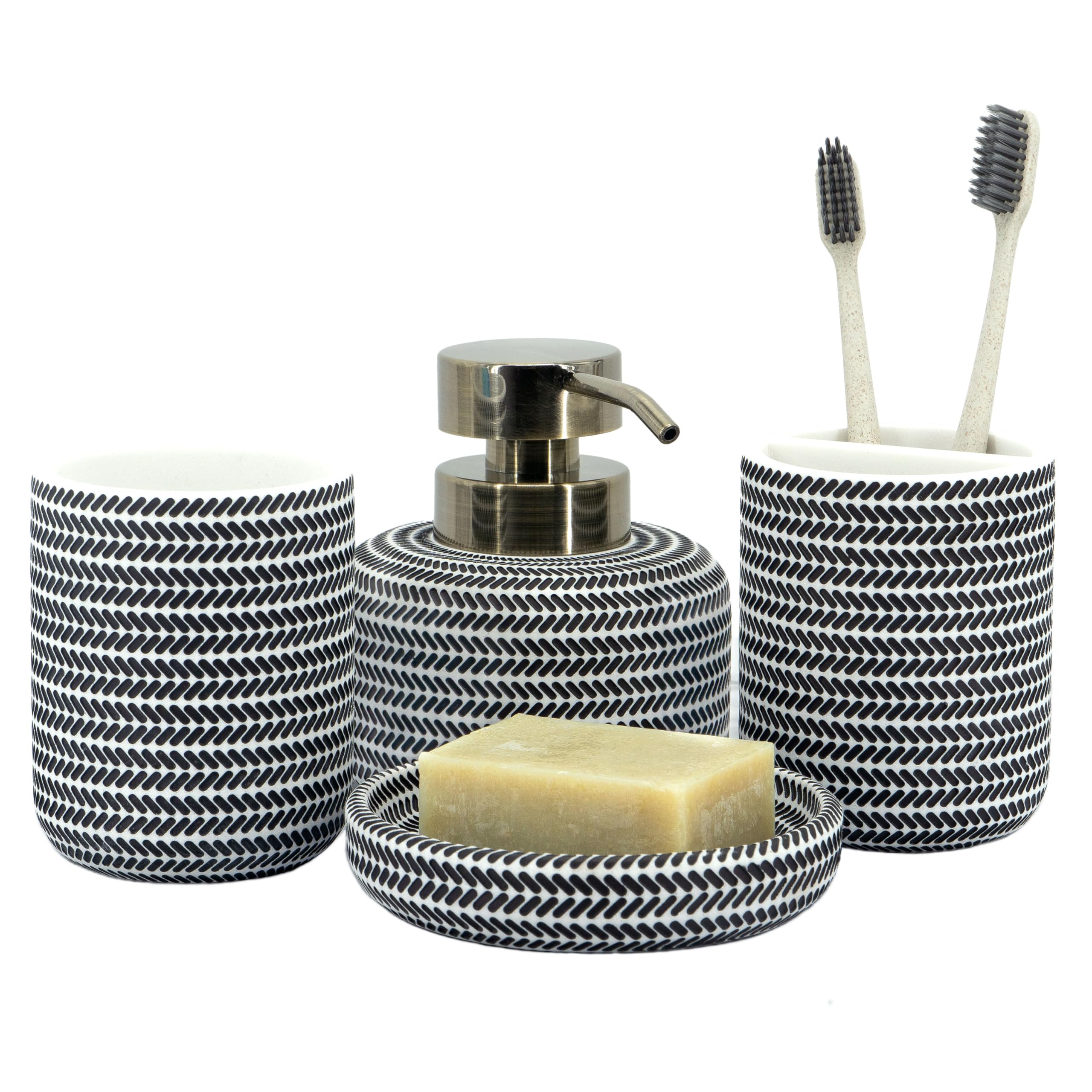 product_img5