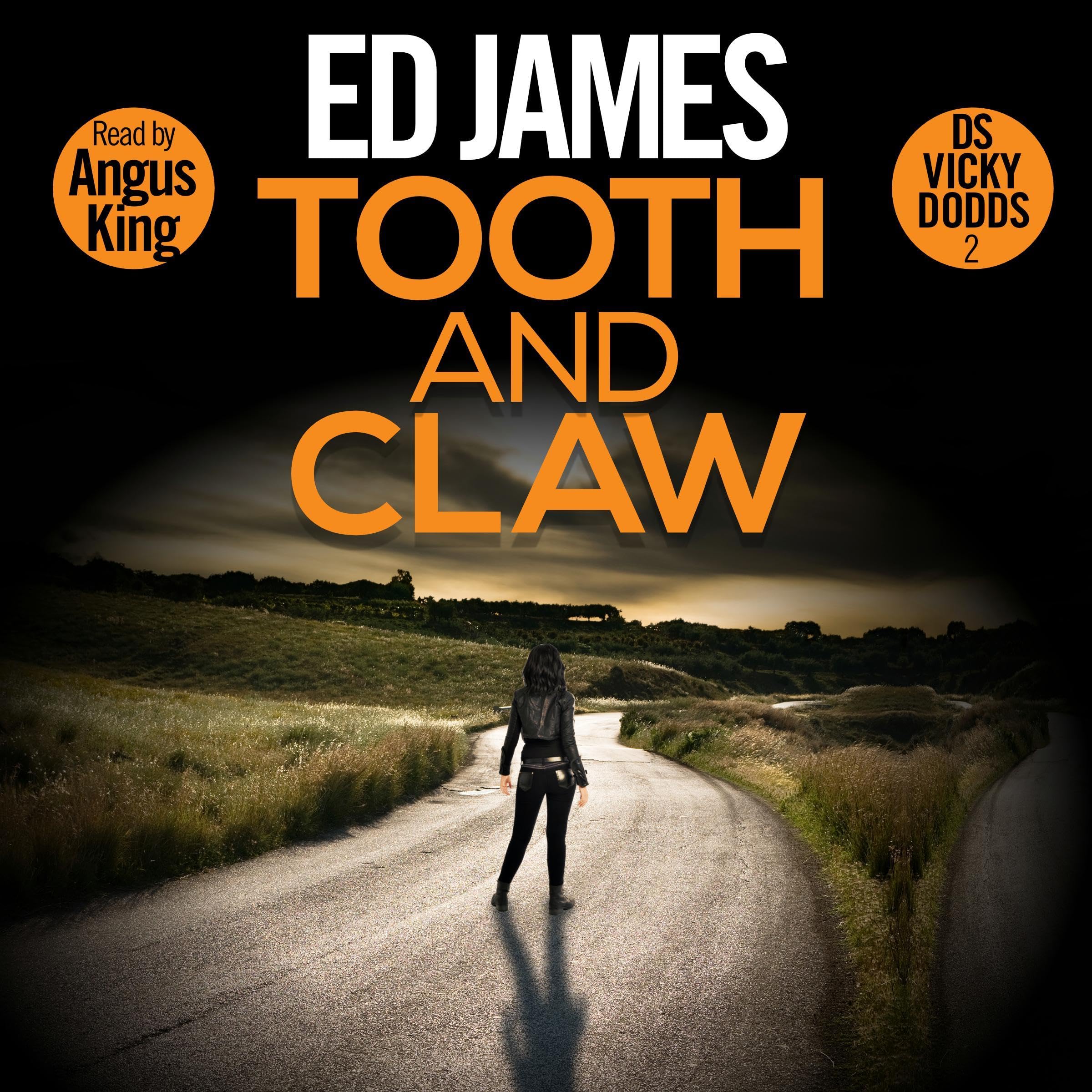 Tooth and Claw
