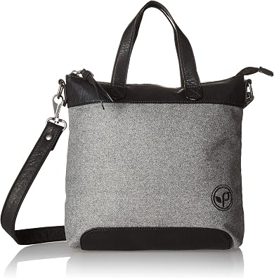 Pistil Women's Handle It Shoulder Bag