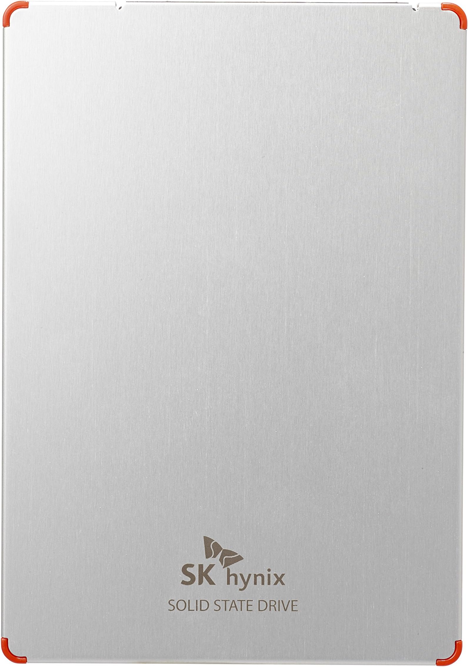 Hynix Canvas SL308 2.5-Inch 500 GB Internal Solid State Drive