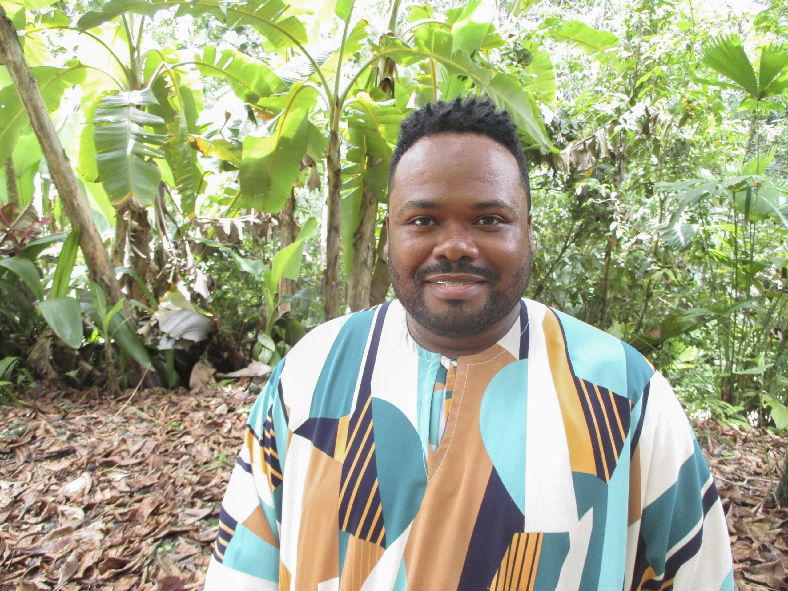 Watch House Hunters International, Season 169 Prime Video