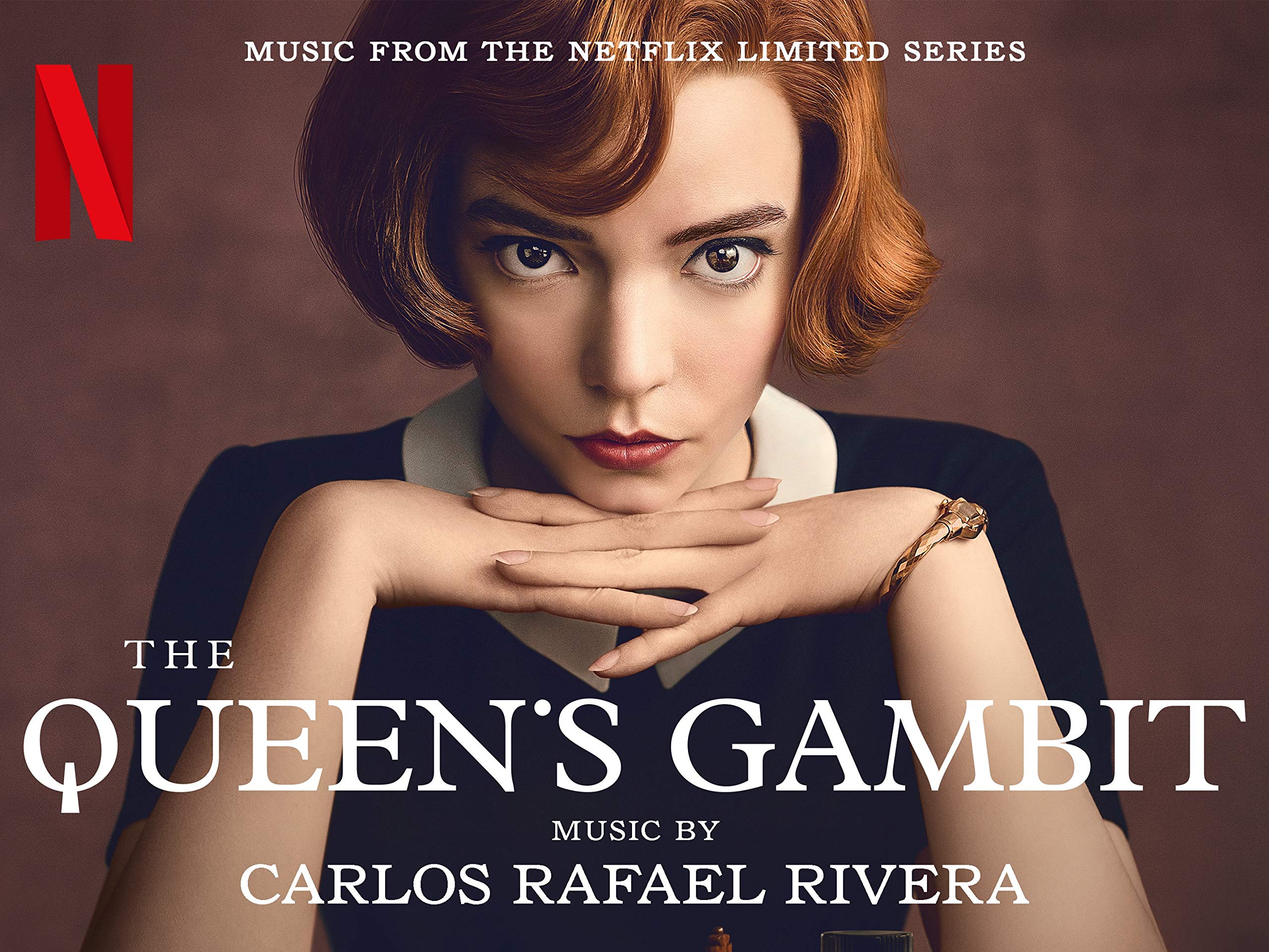 Carlos Rafael Rivera