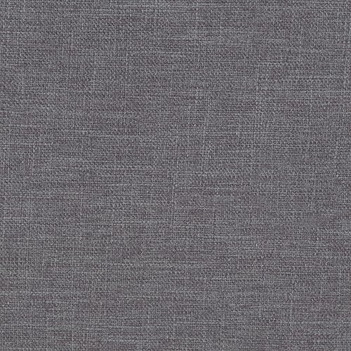 Miniatura 119 de Otomano rectangular de almacenamiento Simpli Home Hamilton, Marrón café Marrón café,Azul aguamarina,Cloud gris,Marrón desteñido,Marrón oscuro