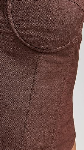 Miniatura 6 de Lioness Corsé Del Gato para mujer