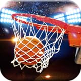 5 lives only mode Freestyle Street Basketball