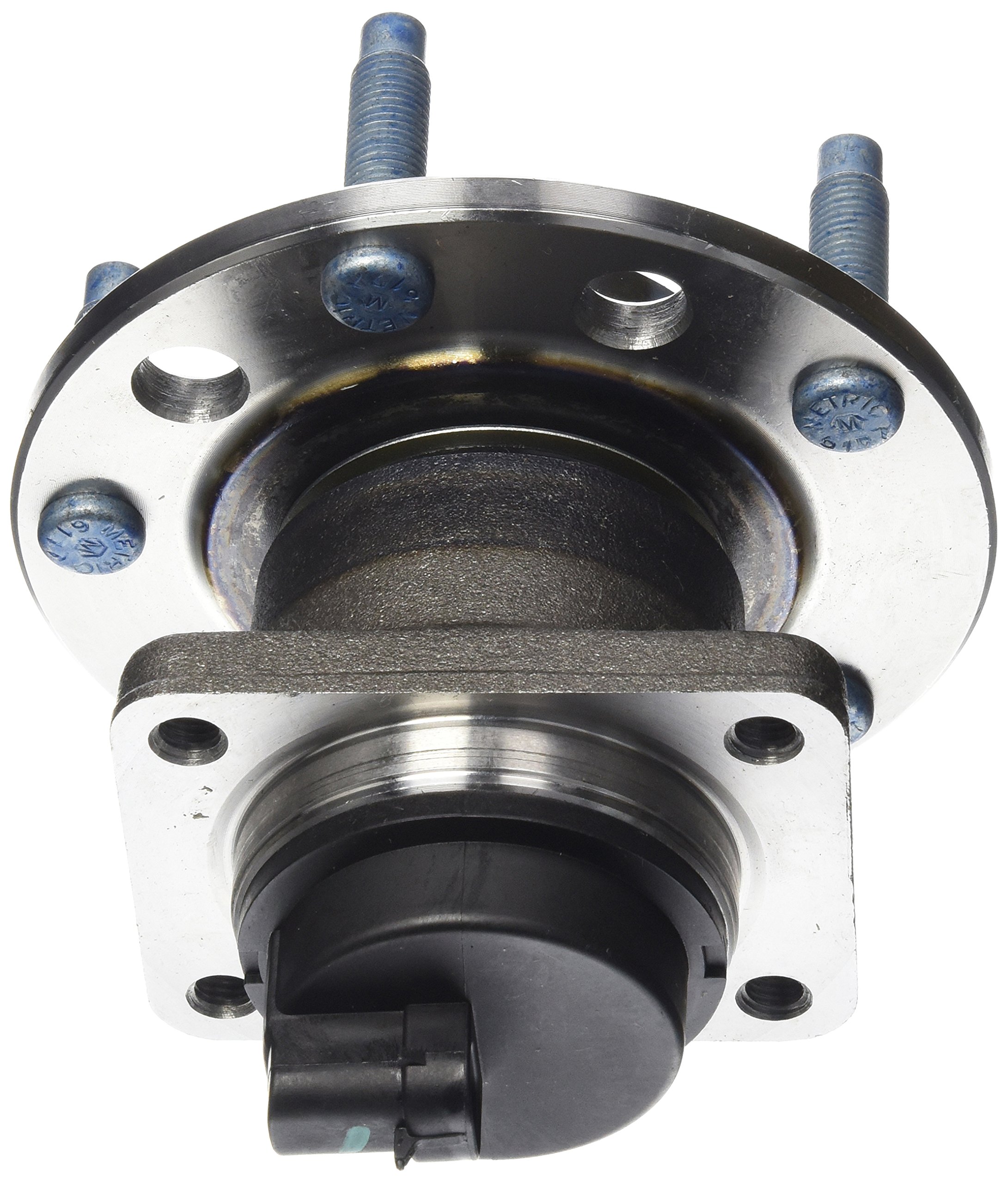 r.h 様 2点購入 専用 Amazon.com: Timken Preset, Pre-Greased And Pre-Sealed Hubs