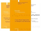  Trends in Linguistics. Studies and Monographs [TiLSM] (50 Book Series)