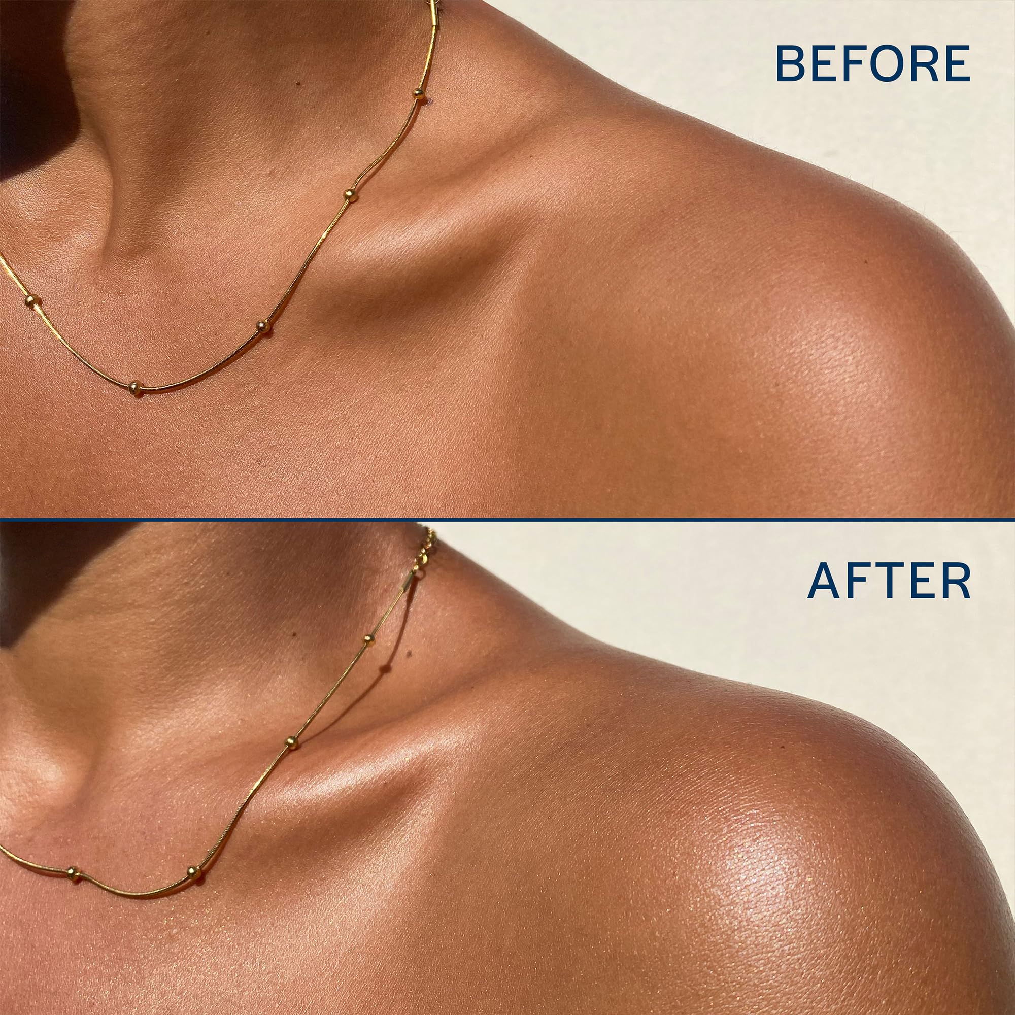 whind Marrakech Gleam Illuminating Body Cream - Image 3