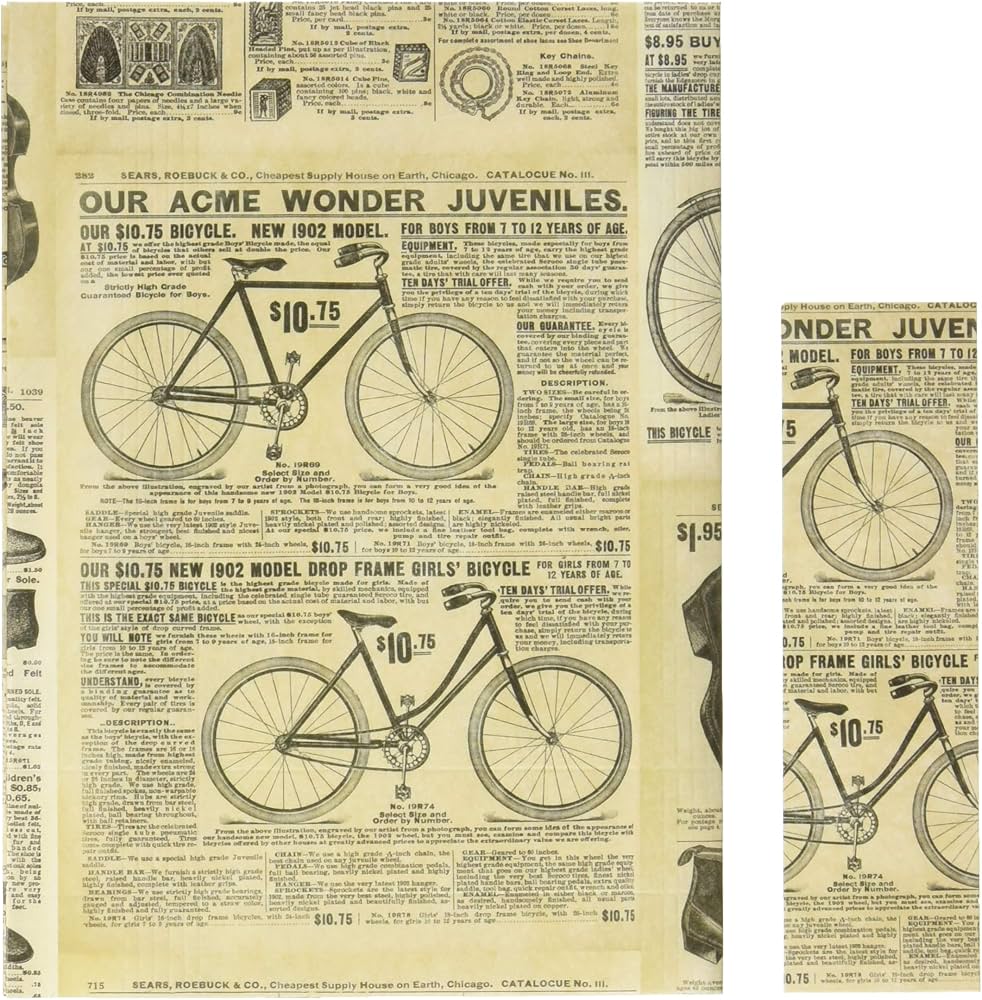 Amazon | ARTEMIS アーティミス アーティミス ブックカバー