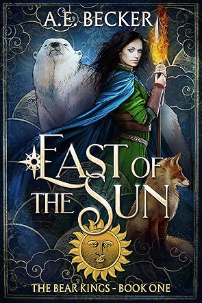 East of the Sun