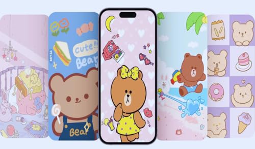 Kawaii Wallpapers