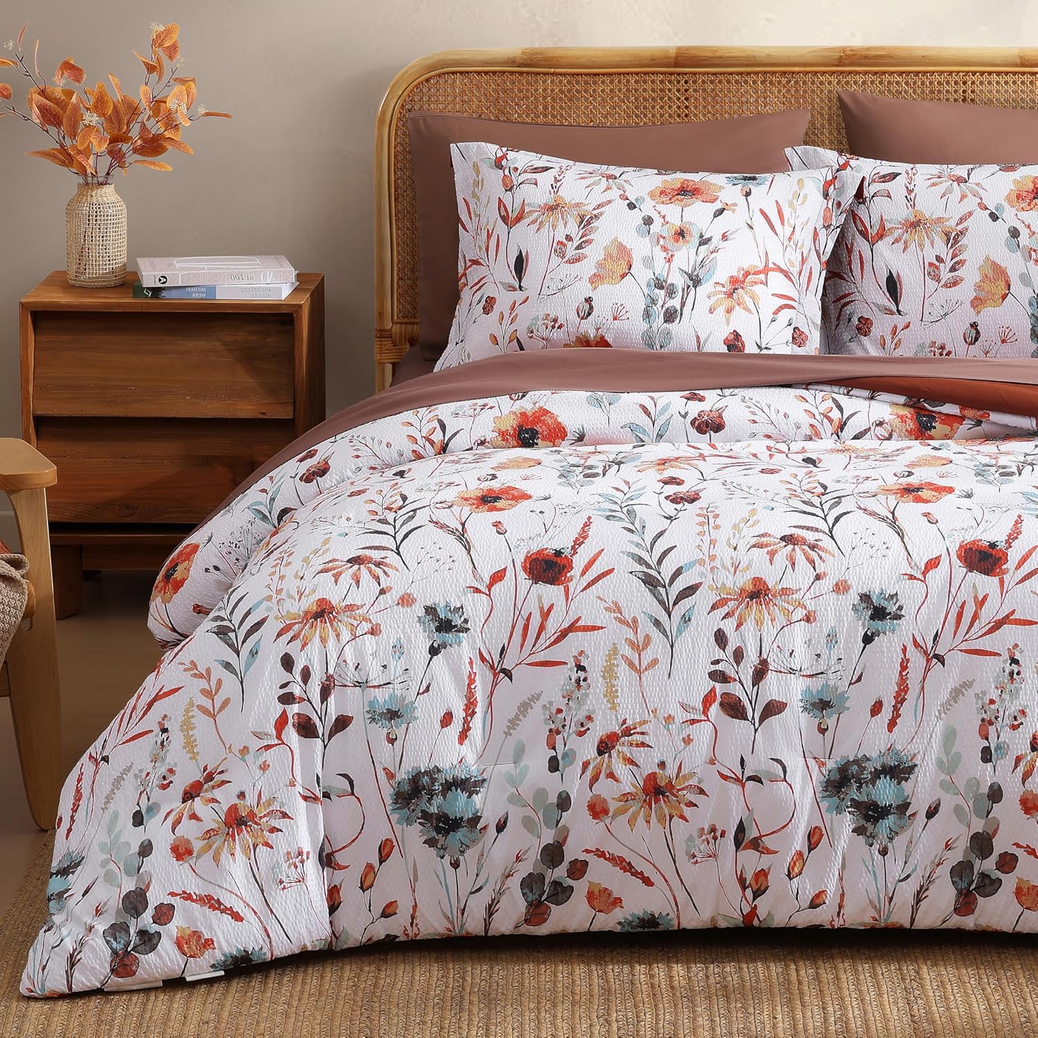 https://m.media-amazon.com/images/I/91BkSOJwOOL._AC_SL1500_.jpg