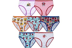 Miraculous Ladybug Girls Bedding