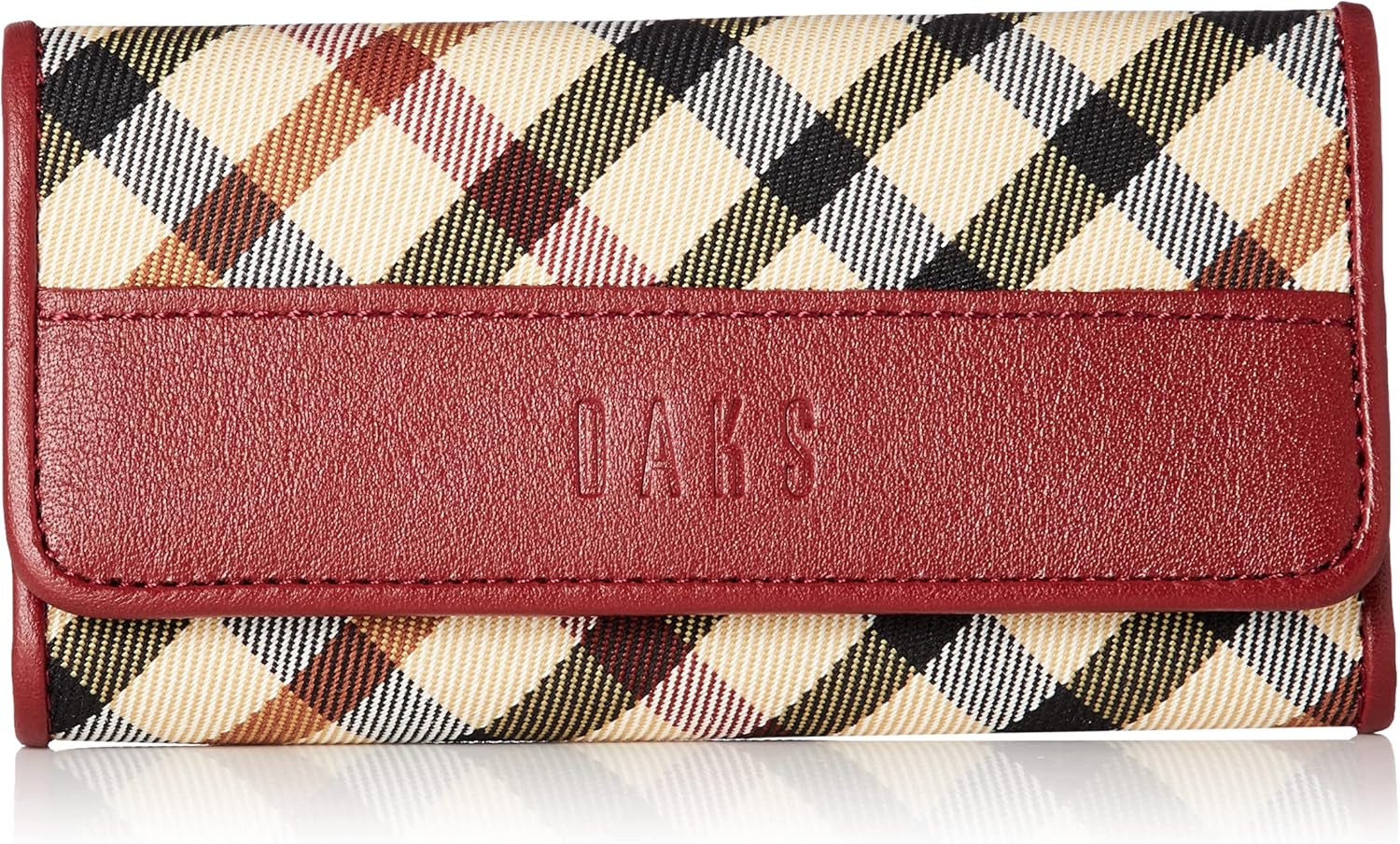 ☆スパセイロン☆チュベローズ☆オードパフューム☆TUBEROSE ☆ 50ml