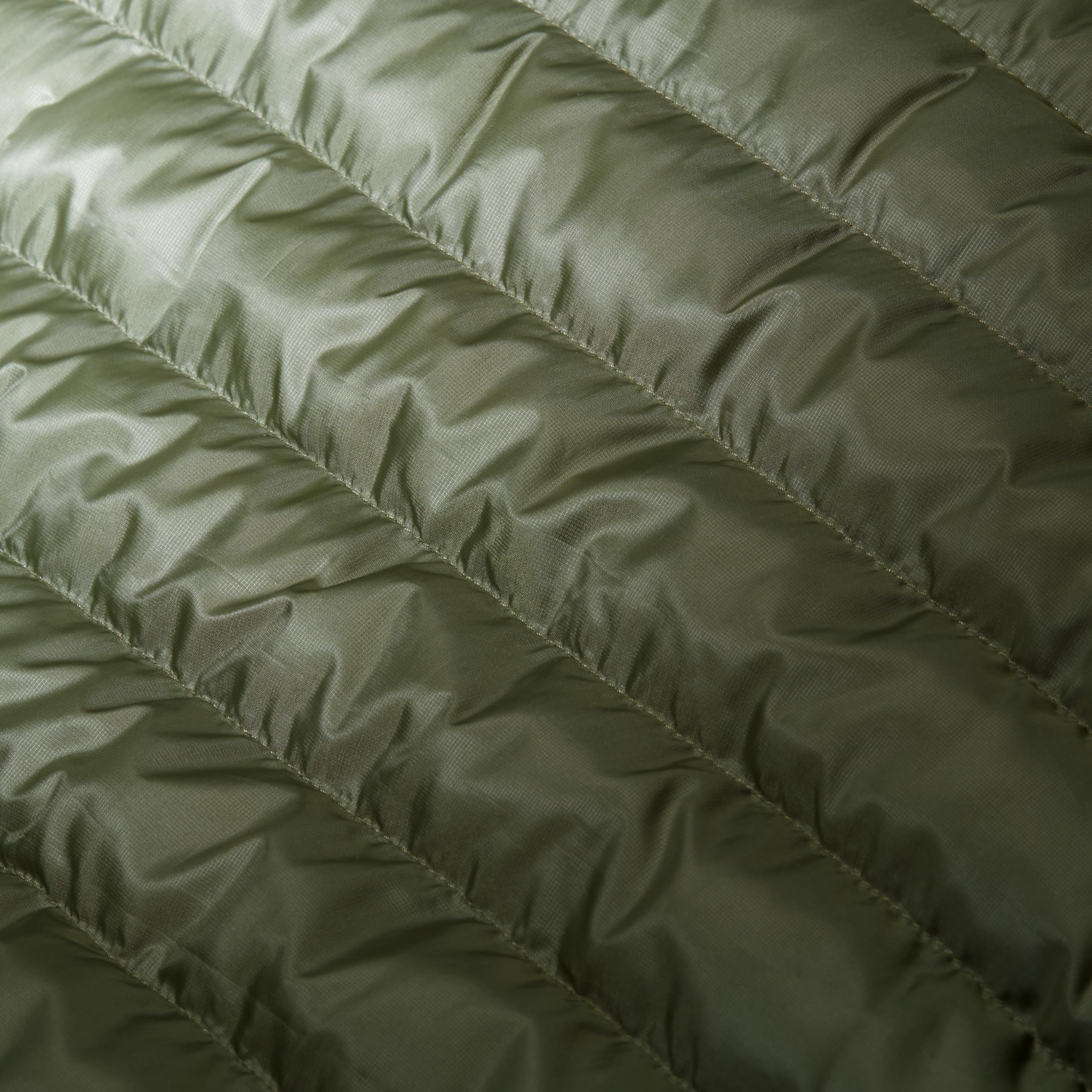 Mammut Albula IN Jacke Herren - 5