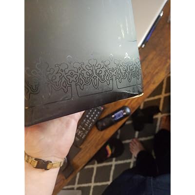 ubuy Malta
