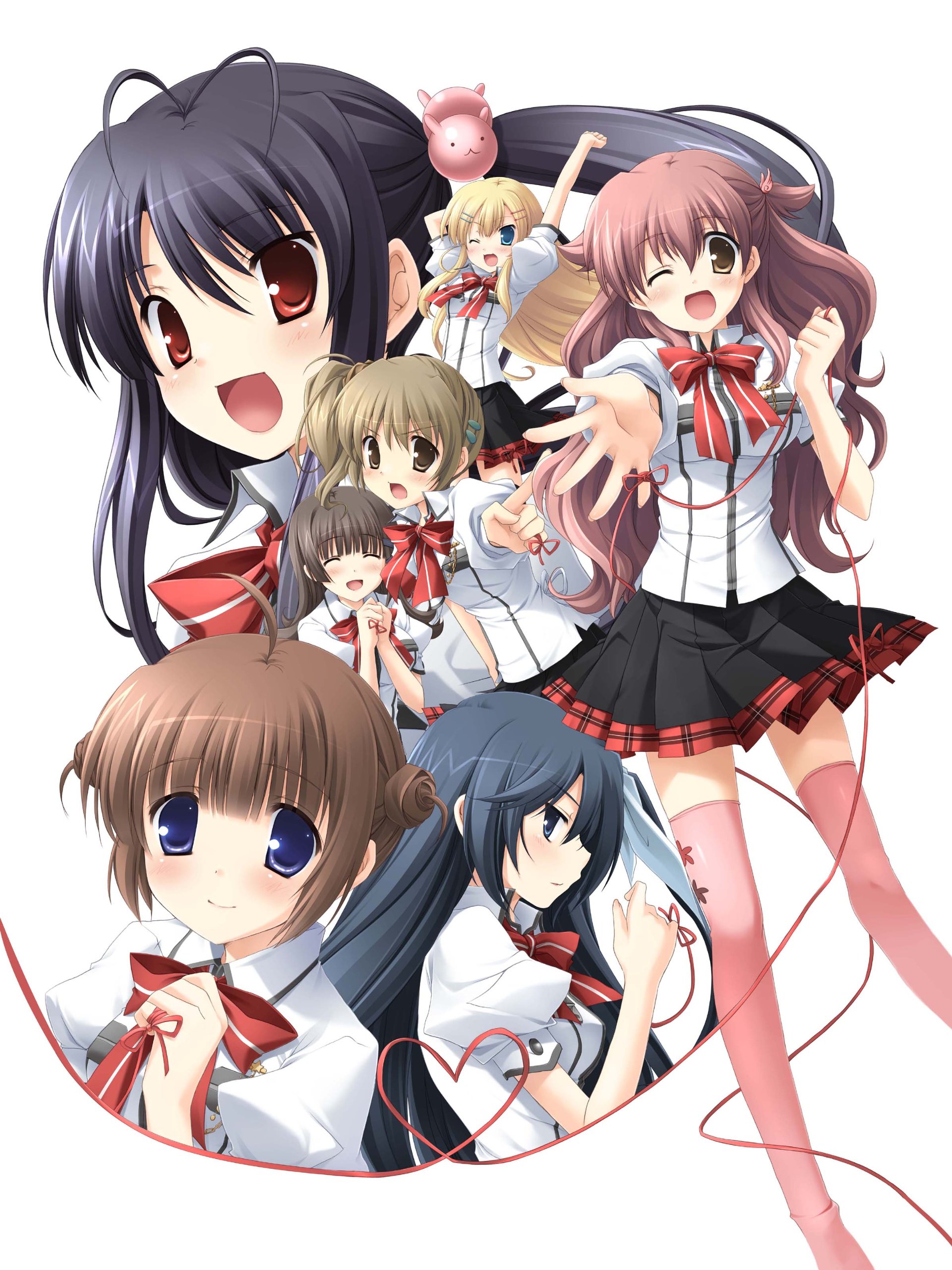 アニメ HULOTTE SONGS BEST HULOTTE SONGS BEST 帯あり