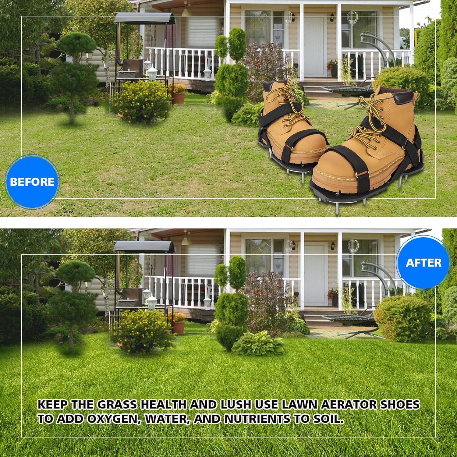 https://m.media-amazon.com/images/I/91BklHaQ0NL._AC_SL1500_.jpg
