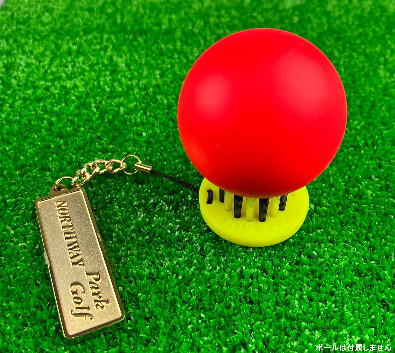 NSG-806TEW DX Linearty & Weight YE