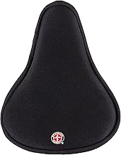 Schwinn ic3 seat cover Clearance