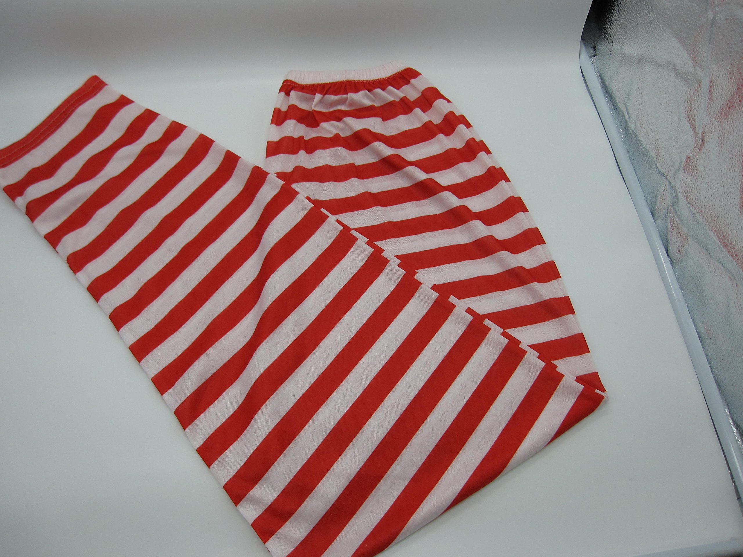 囚人服 赤 10着セット ハロウィン レッド 帽子 囚人シール付 囚人 739296754.jpg?1589533533