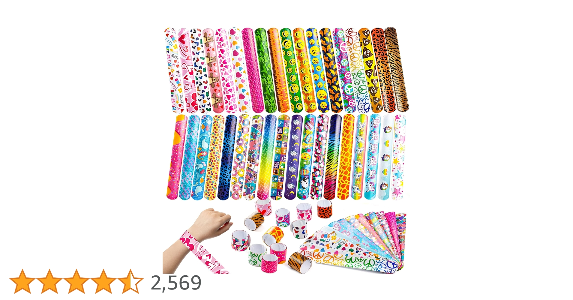 91BkwZiyyFL.jpg_BO30,255,255,