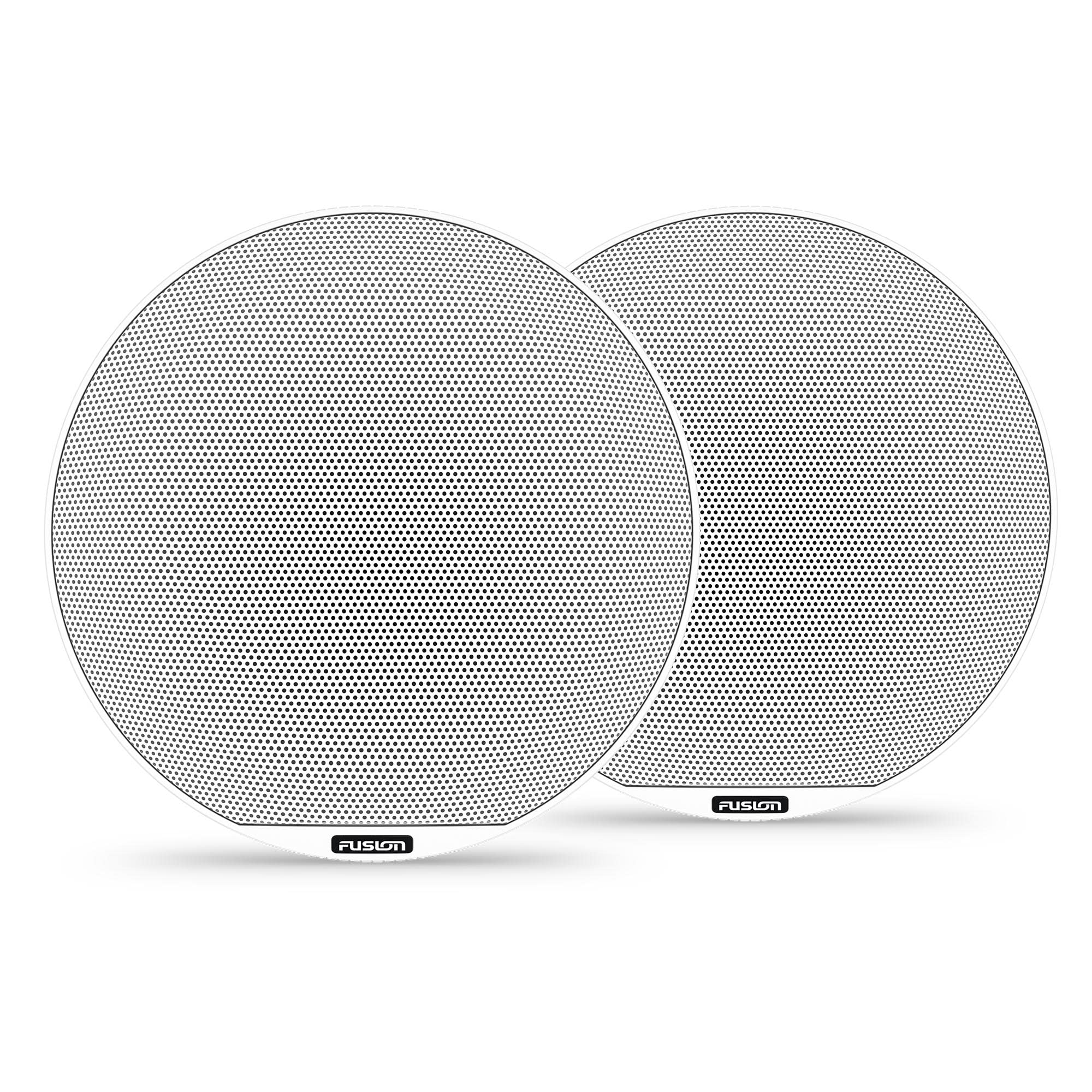 Garmin Fusion Signature Series 3i Altoparlanti marini