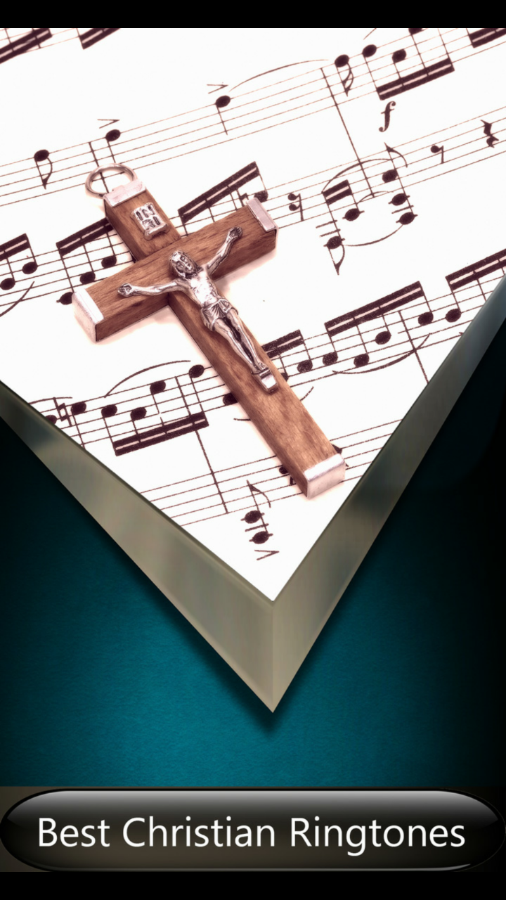 Best Christian Ringtones App on Amazon Appstore