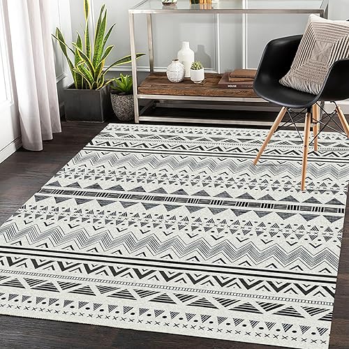 Miniatura 5 de JHIQYVA BLHK2x3