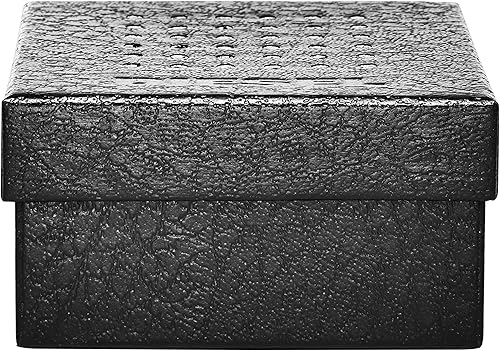 Miniatura 5 de Diesel - Brazalete de acero inoxidable y cuentas para hombre