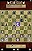 Chess Pro