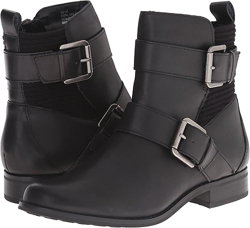 aetrex boots amazon