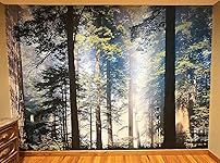 Review Image by Kapper Outdoors Modern Homestead