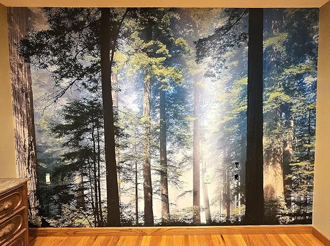 Review Image by Kapper Outdoors Modern Homestead