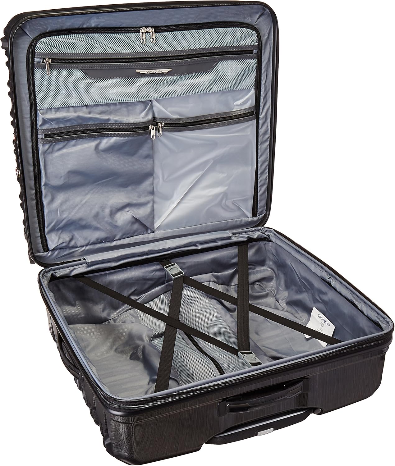 stryde 2 large glider