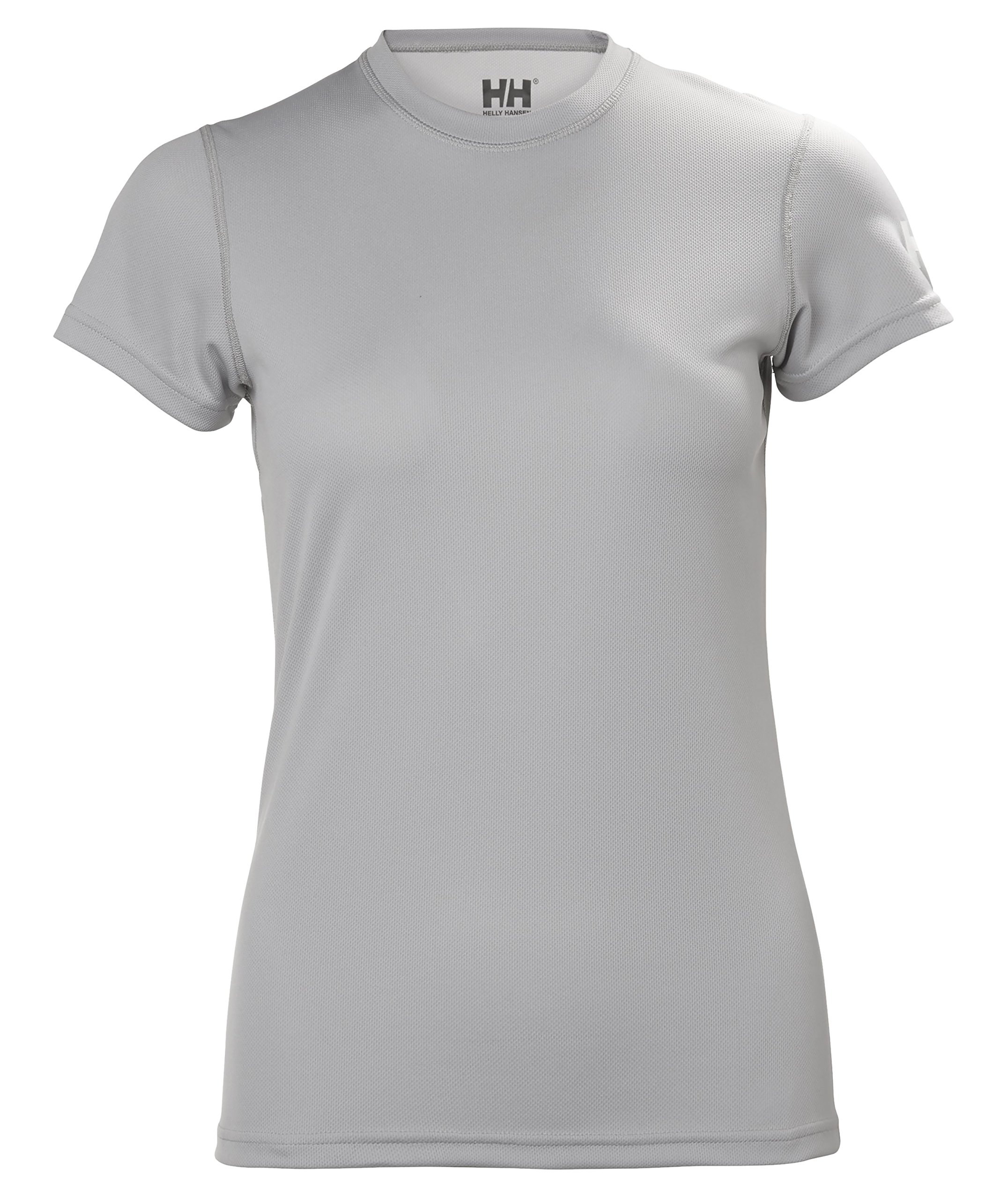 Women's HH Tech Tee T-shirt (pack of 1)