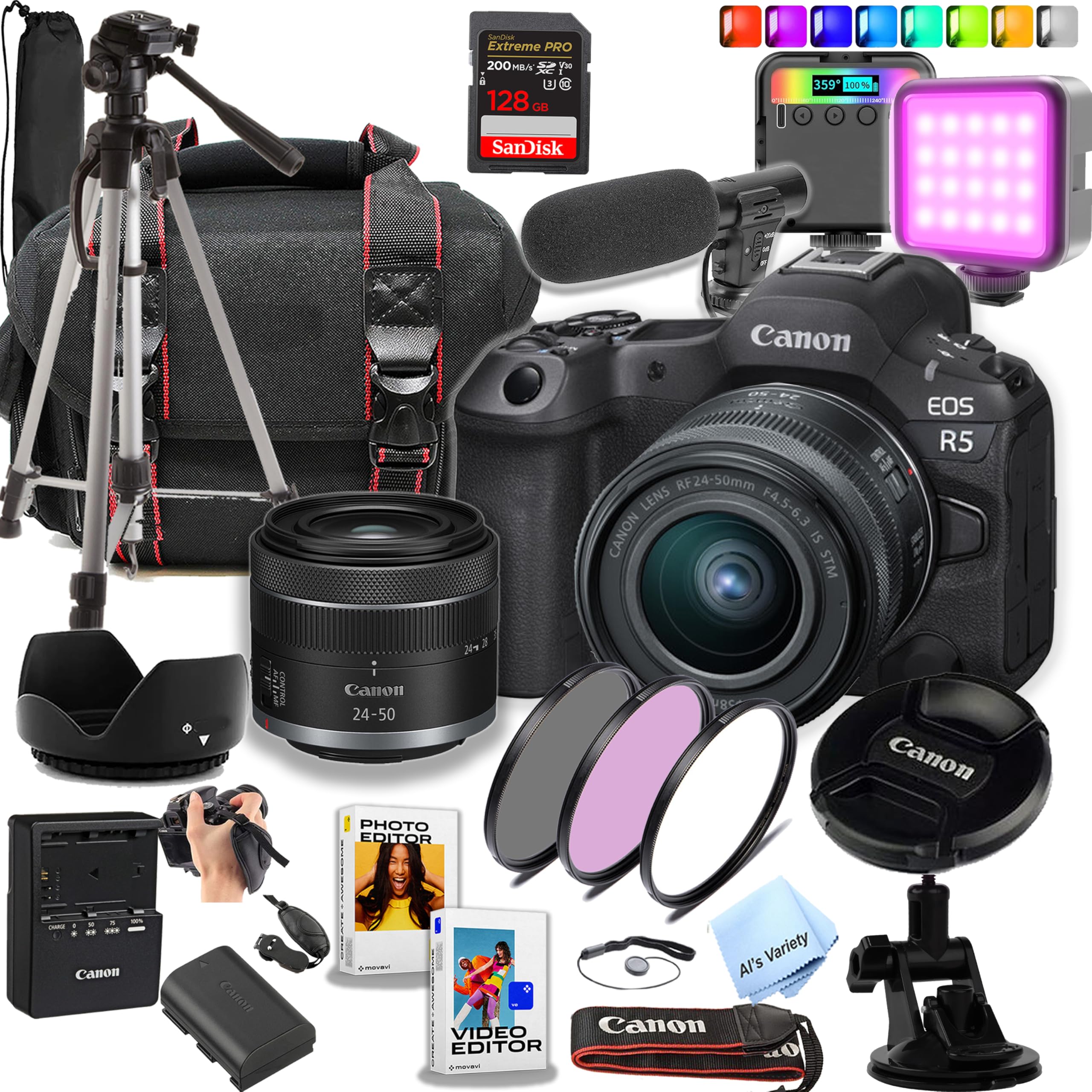 Canon EOS R5　ショット数88000以下 20240717191833_124_.jpg