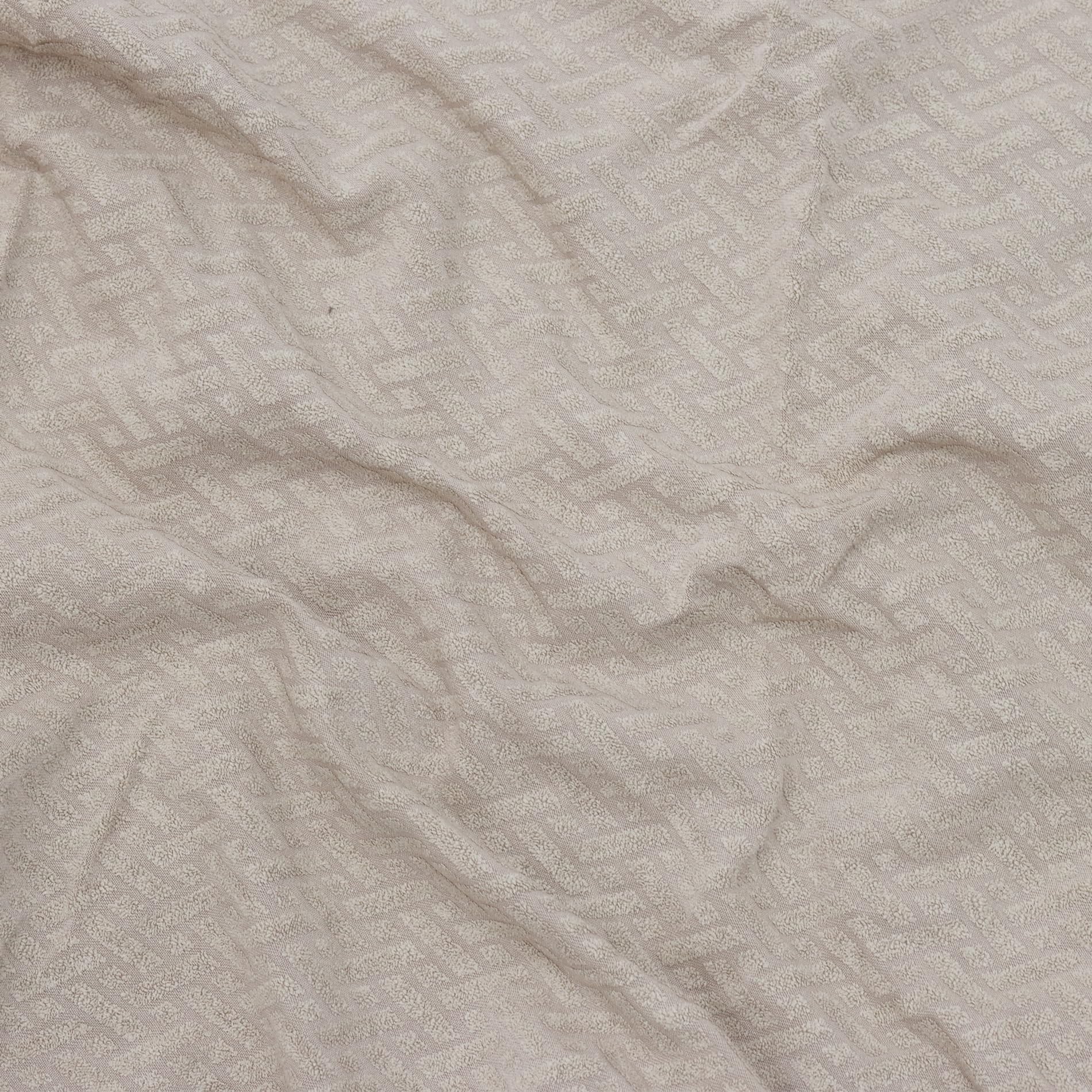3 coprisedili impermeabili in tessuto elasticizzato, spessi e lavabili, ideali per poltrone, divanetti e divani, resistenti alla pelliccia