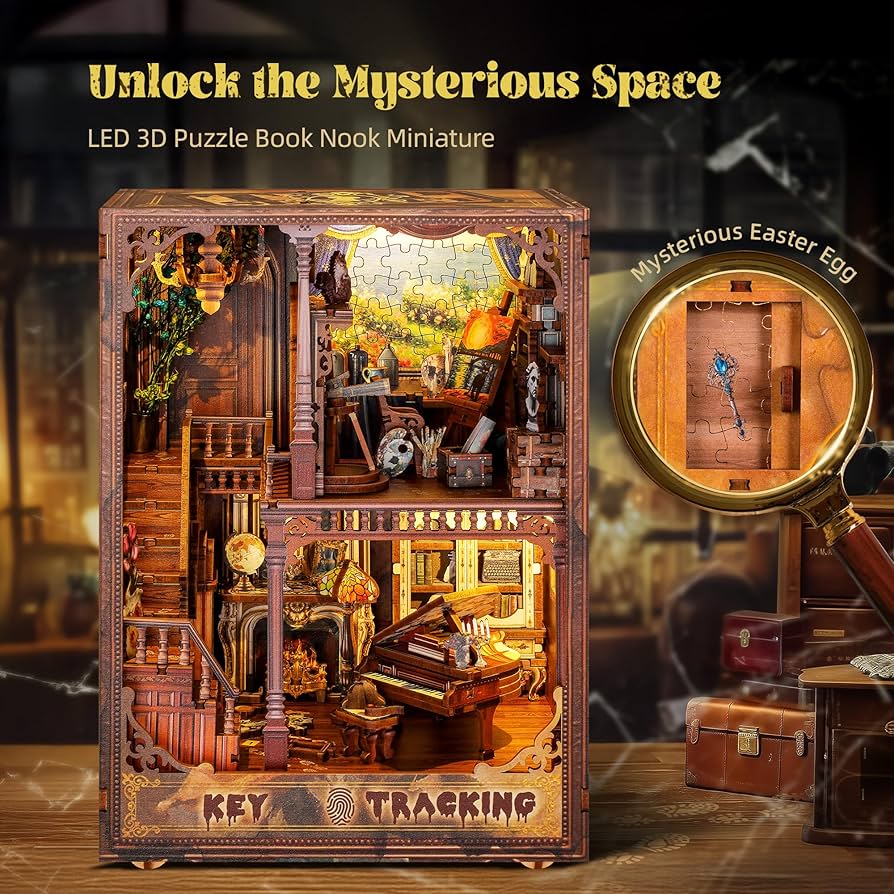 ハマスホイ展 ミニチュアキャンバス ハマスホイ展 ミニチュアキャンバス ハマスホイ展ミニチュア