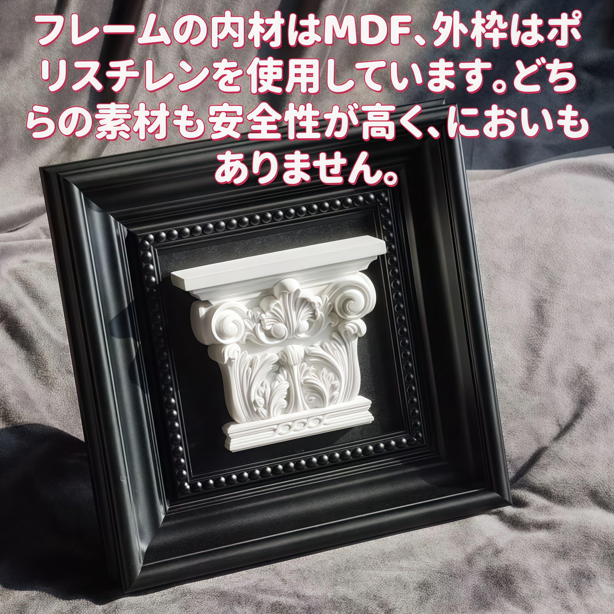 銅製 幌馬車 レリーフアート 額装 壁掛け 西部開拓風 立体装飾 木製フレーム Amazon.co.jp: [Kulangsu]レリーフ 額縁 立体 浮き彫り フレーム