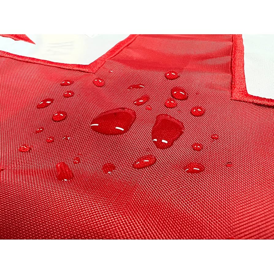 1993☆Queen☆ ヴィンテージ フラッグ UK Flag ©Queen 1993☆Queen☆ ヴィンテージ フラッグ UK Flag ©Queen 1993