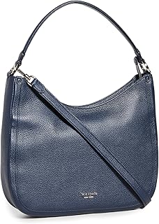 kate spade large hobo bolsa