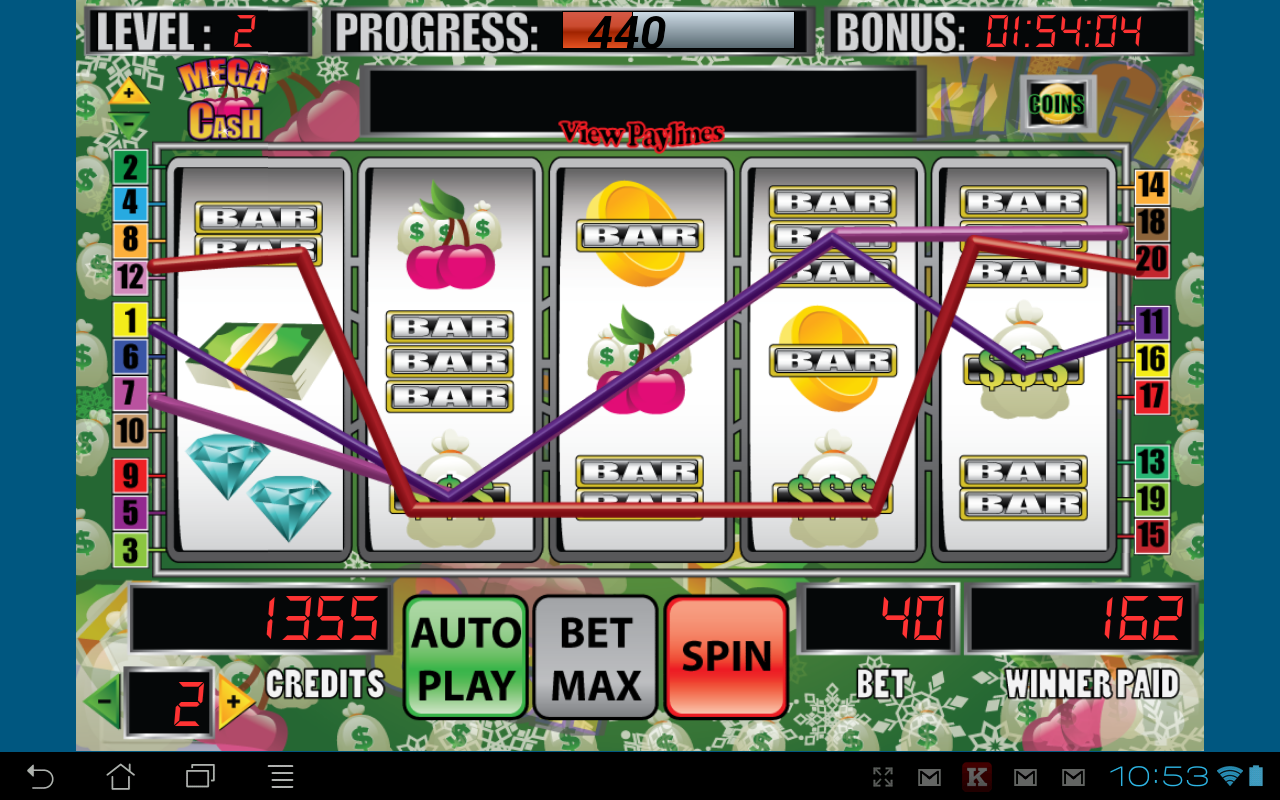 Бесплатные игровые автоматы slots cash fun. Игровой автомат машина. Cash box автомат как выиграть деньги. Бесплатные игровые автоматы slots cash fun. Игровые автоматы однорукий бандит.