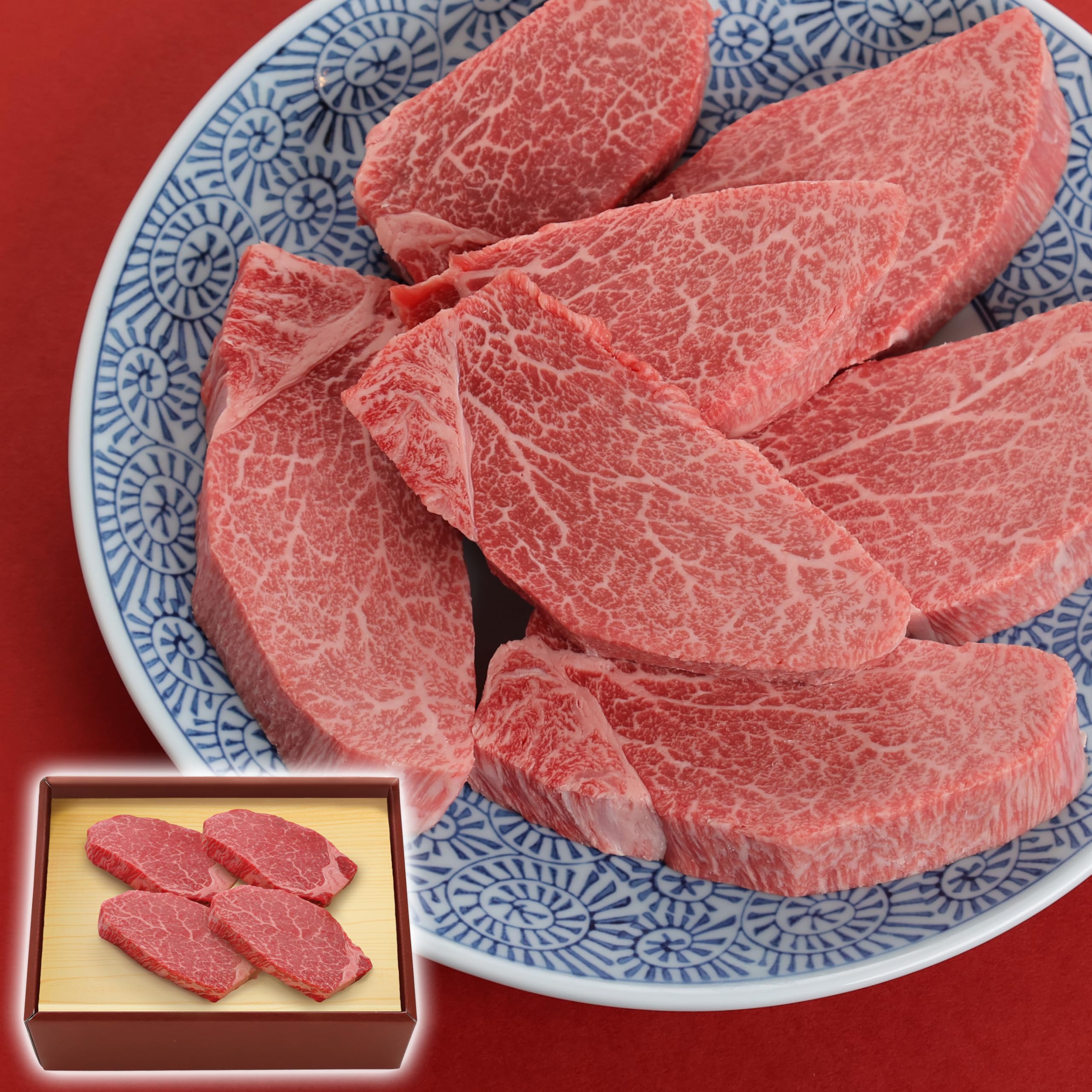 黄木 米沢牛 ヒレ ステーキ 米沢牛黄木 日本三大和牛 フィレステーキ ギフト プレゼント 高級 牛肉 お中元