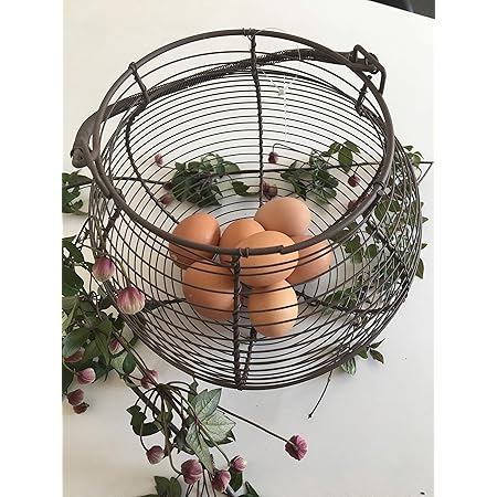 Aubry Gaspard PME1080 Haushaltsartikel zum Servieren, siehe Foto